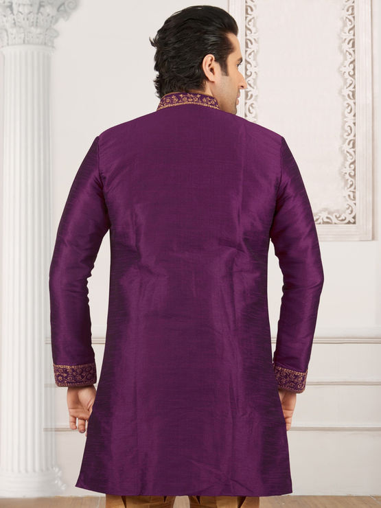 product-image/2006128/2.jpg