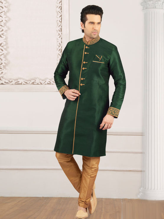 product-image/2006129/1.jpg