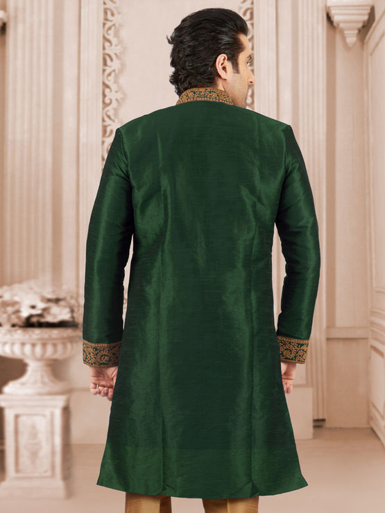 product-image/2006129/2.jpg