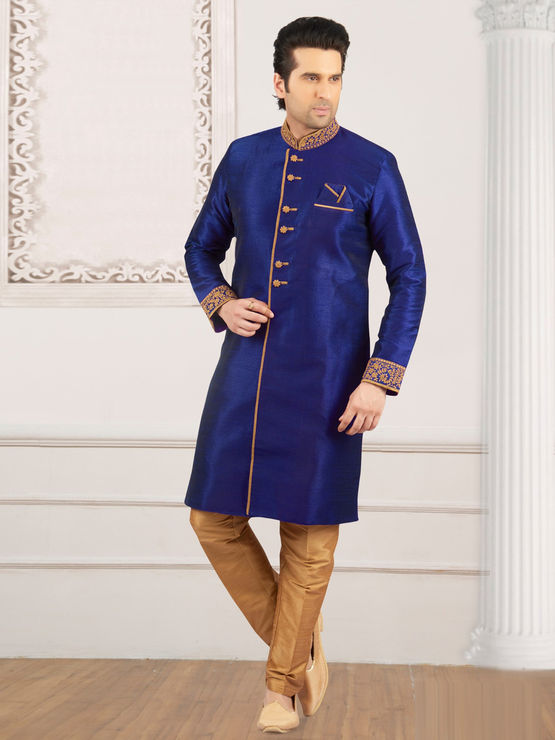 product-image/2006130/1.jpg
