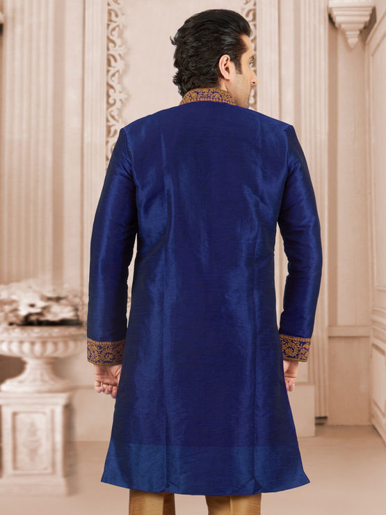product-image/2006130/2.jpg