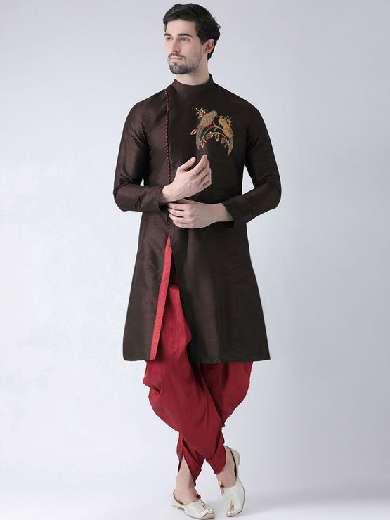 product-image/2006132/1.jpg