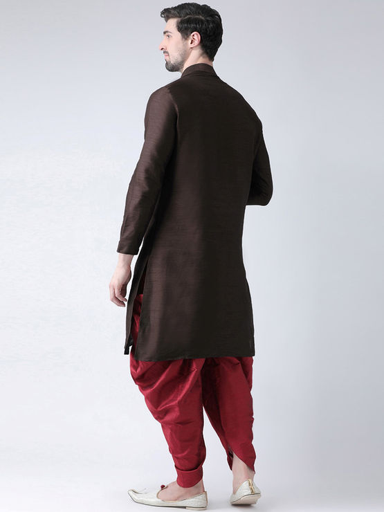 product-image/2006132/2.jpg