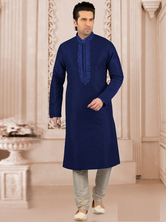 product-image/2006133/1.jpg