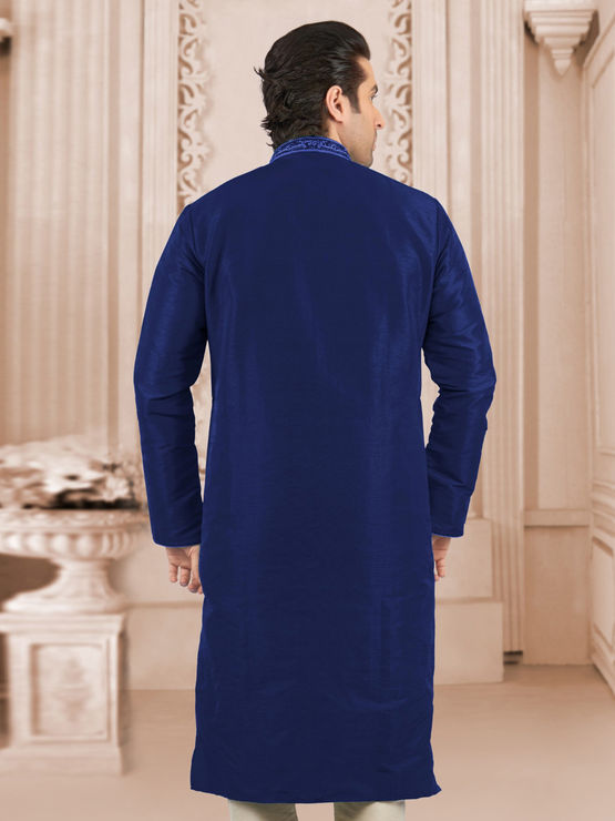 product-image/2006133/2.jpg