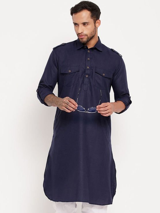 product-image/2006137/1.jpg