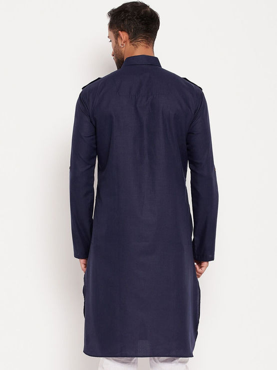 product-image/2006137/2.jpg