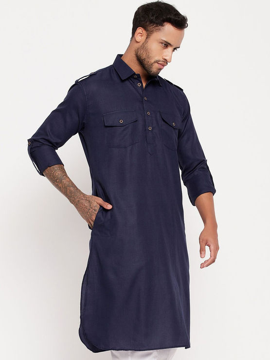 product-image/2006137/3.jpg