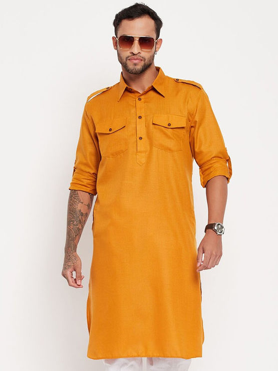 product-image/2006138/1.jpg