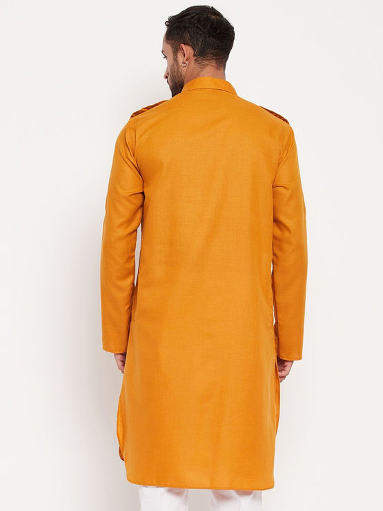 product-image/2006138/2.jpg