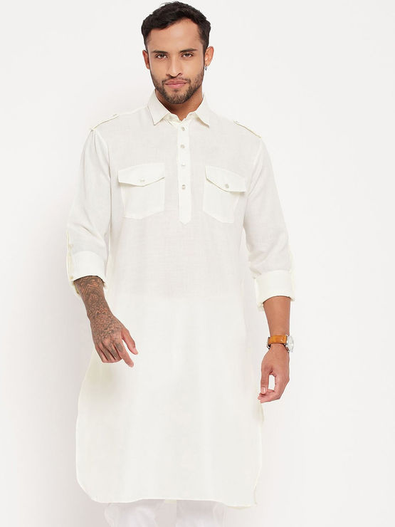 product-image/2006139/1.jpg