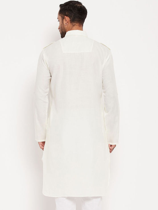 product-image/2006139/2.jpg