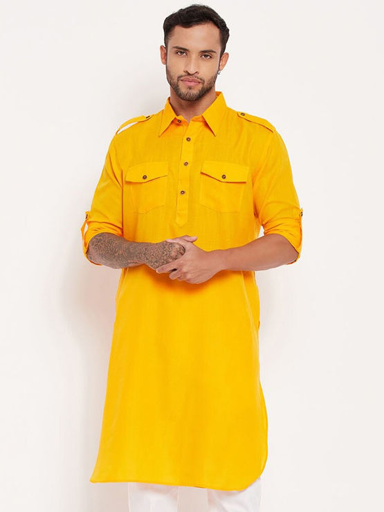 product-image/2006140/1.jpg