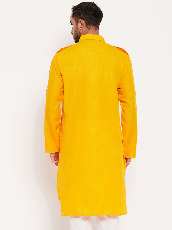 product-image/2006140/2.jpg