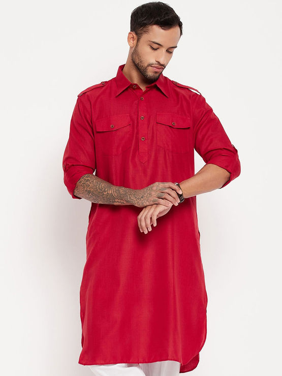 product-image/2006141/1.jpg