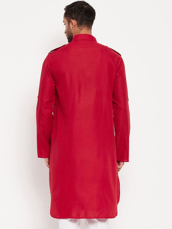 product-image/2006141/2.jpg
