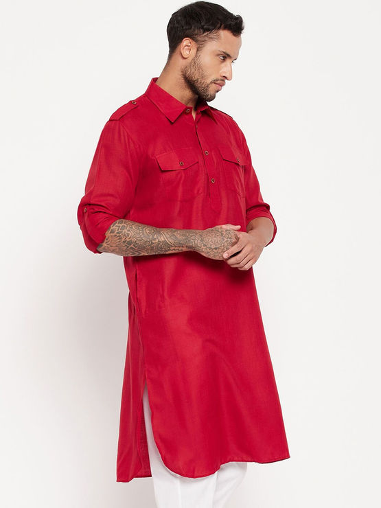 product-image/2006141/3.jpg