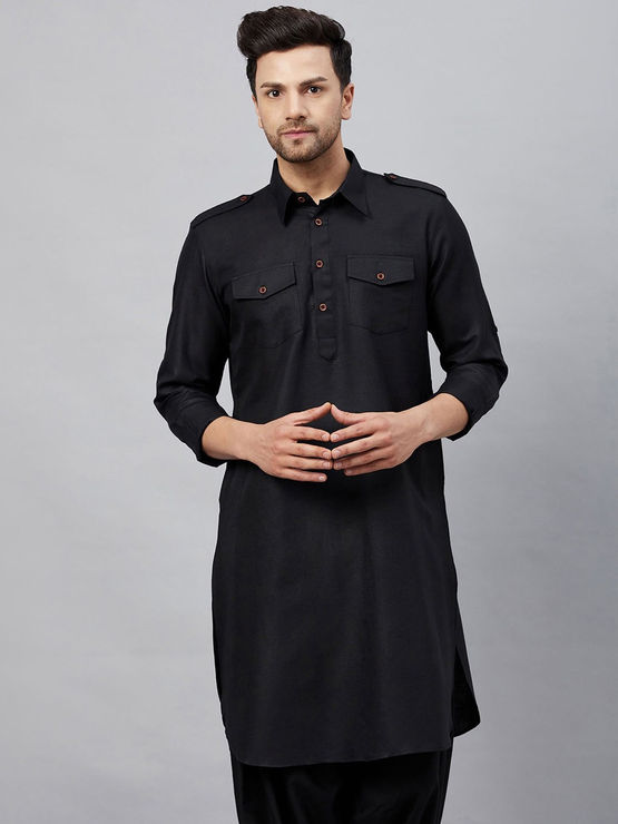 product-image/2006142/1.jpg