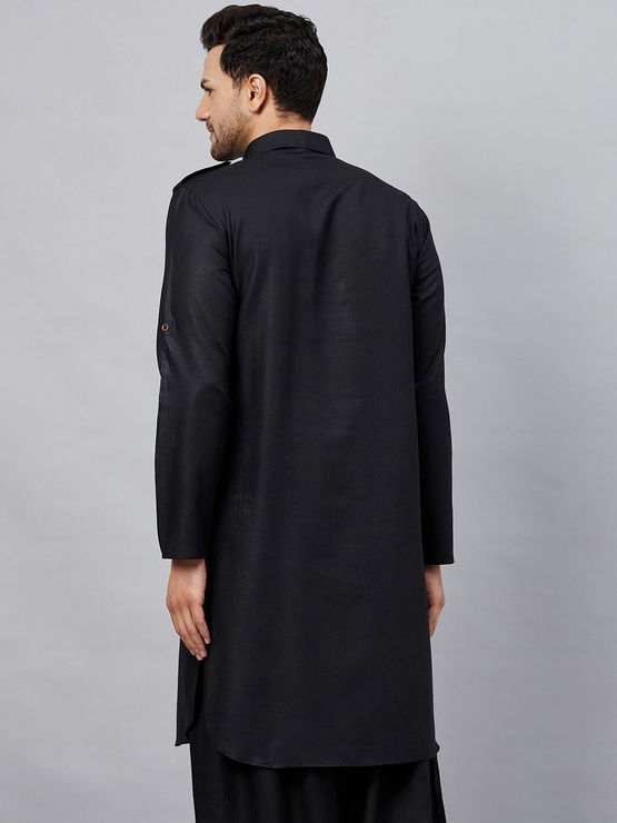 product-image/2006142/2.jpg