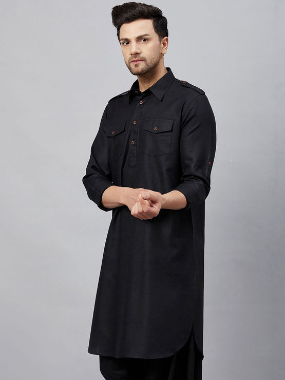 product-image/2006142/3.jpg
