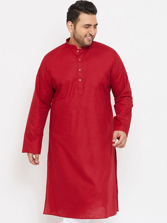product-image/2006143/1.jpg