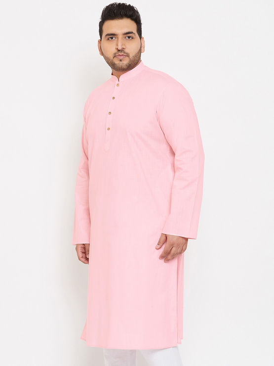 product-image/2006144/3.jpg