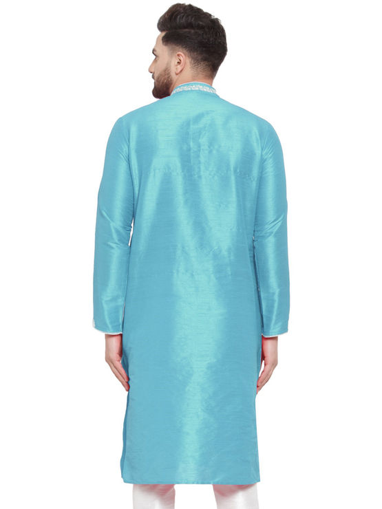 product-image/2006146/2.jpg