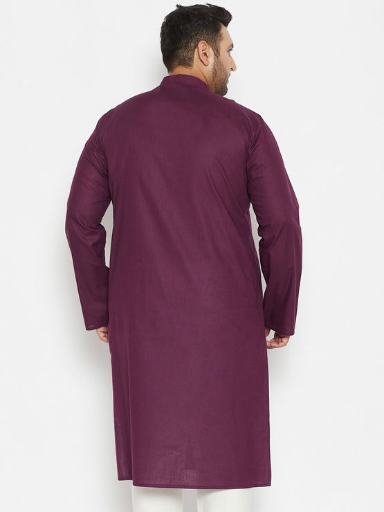 product-image/2006147/2.jpg