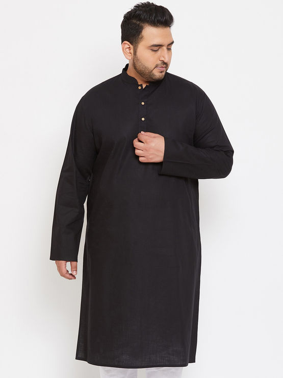 product-image/2006148/1.jpg