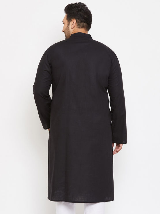 product-image/2006148/2.jpg