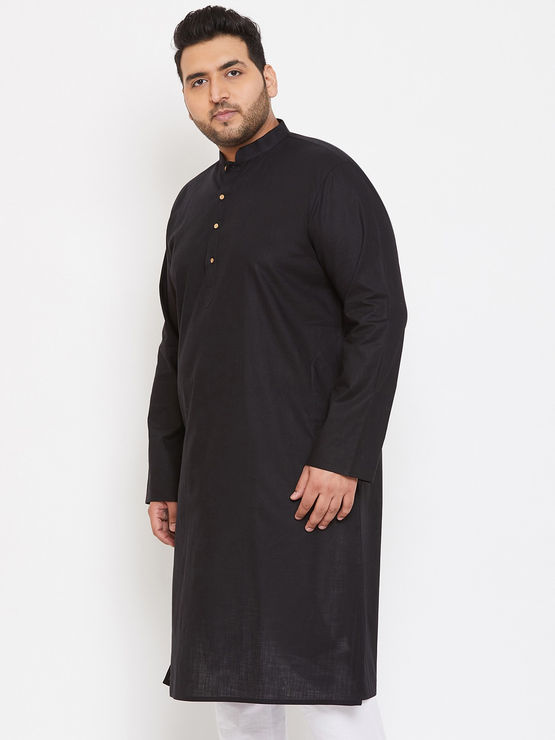 product-image/2006148/3.jpg