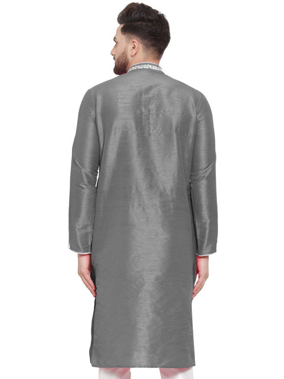 product-image/2006149/2.jpg
