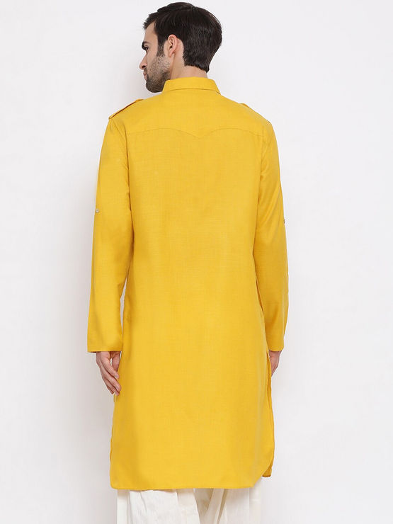 product-image/2006150/2.jpg