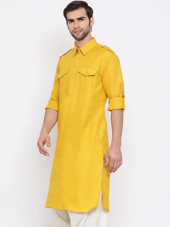 product-image/2006150/3.jpg