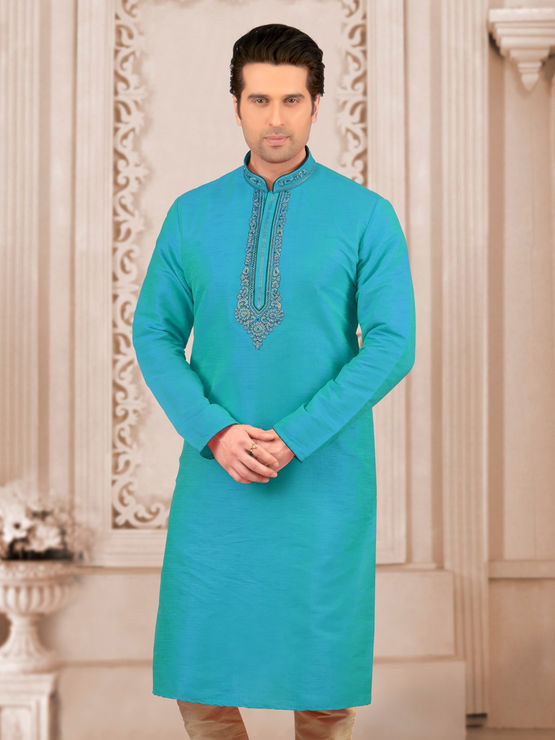 product-image/2006151/1.jpg