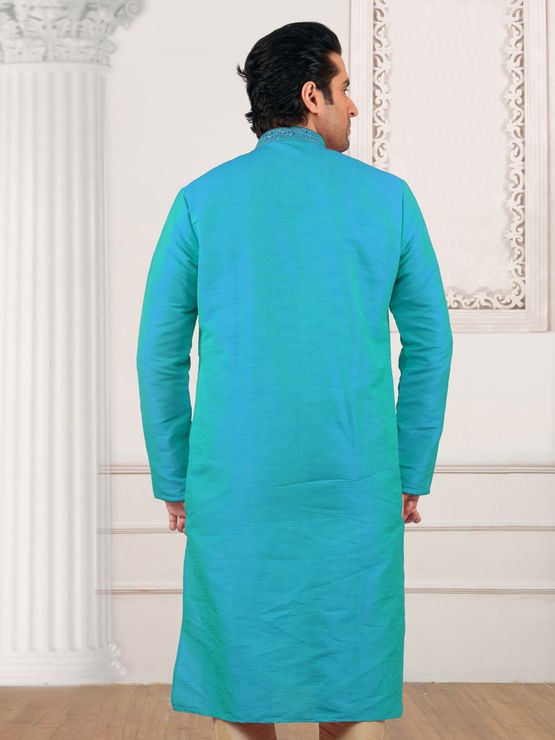 product-image/2006151/2.jpg