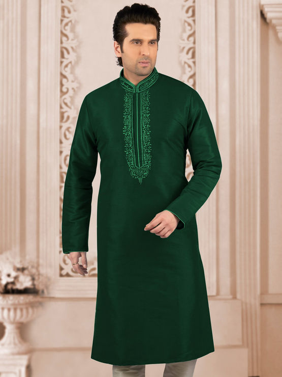 product-image/2006152/1.jpg