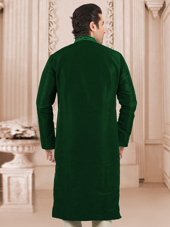 product-image/2006152/2.jpg
