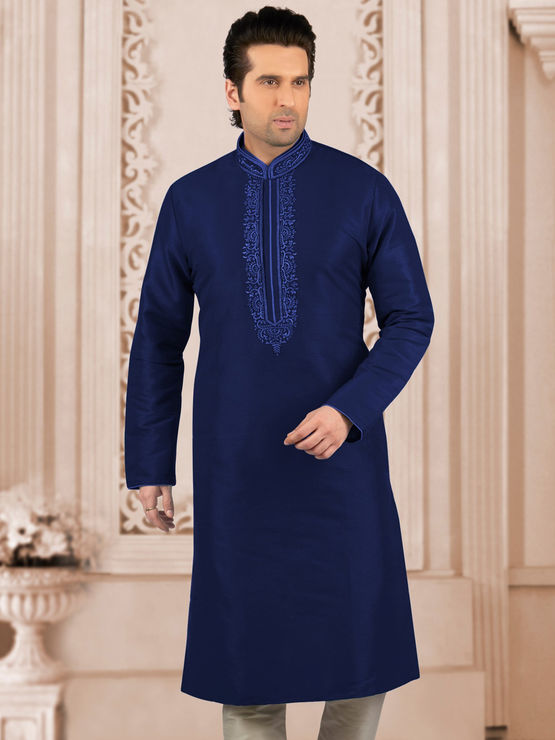 product-image/2006154/1.jpg