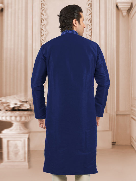 product-image/2006154/2.jpg