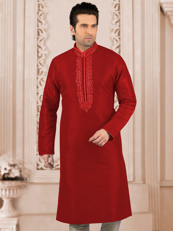 product-image/2006155/1.jpg