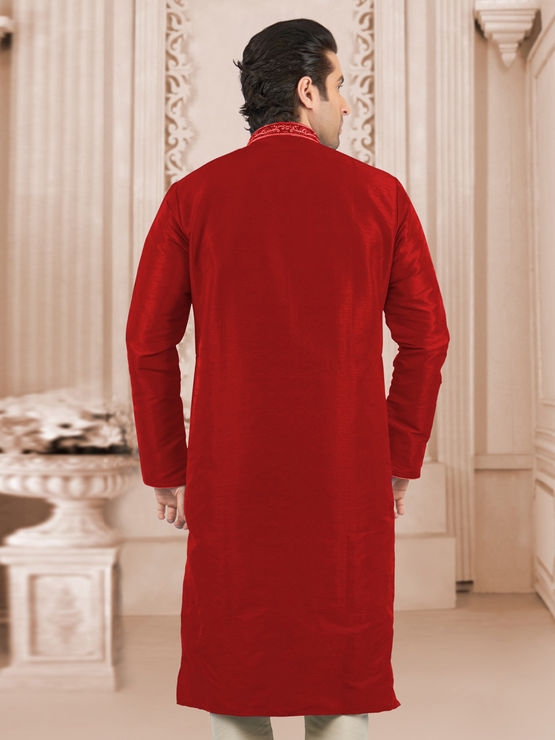 product-image/2006155/2.jpg