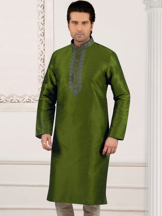 product-image/2006156/1.jpg