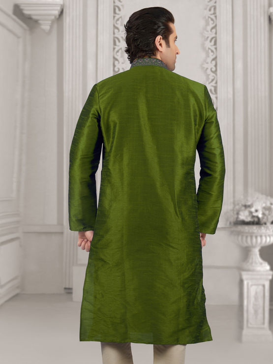 product-image/2006156/2.jpg