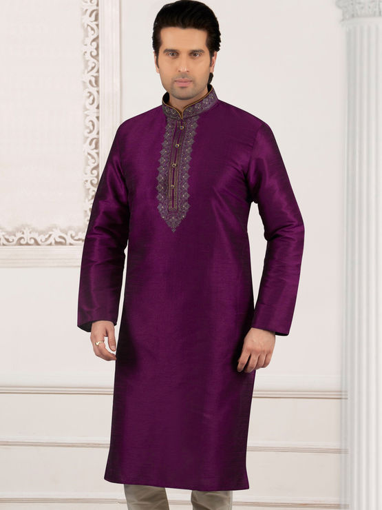 product-image/2006157/1.jpg