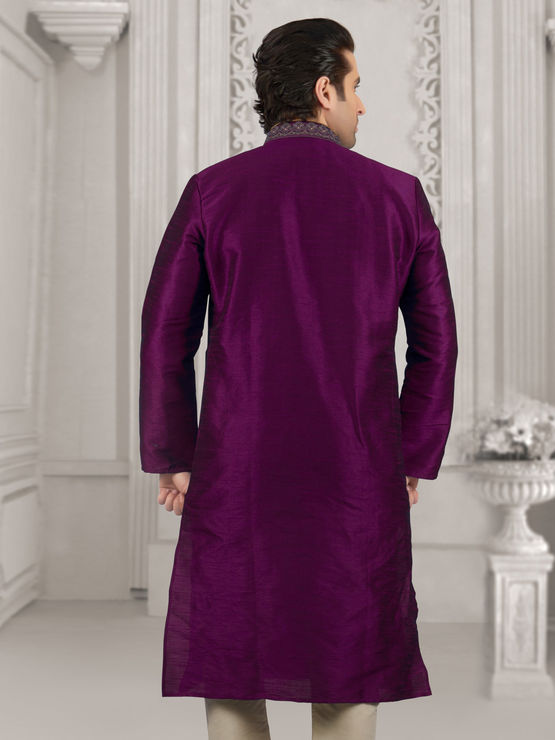product-image/2006157/2.jpg