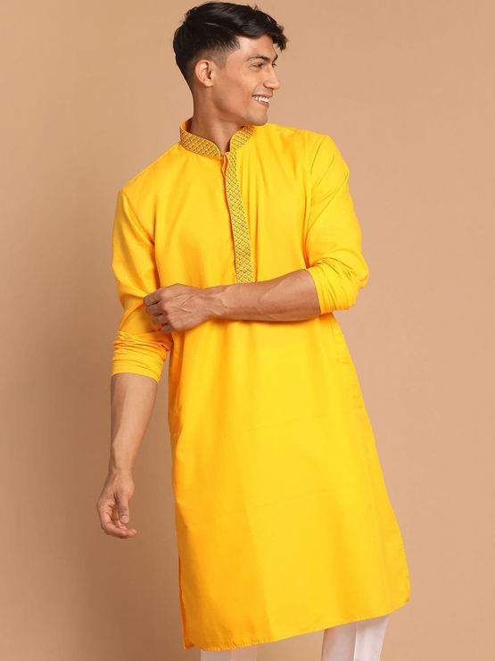 product-image/2006158/1.jpg
