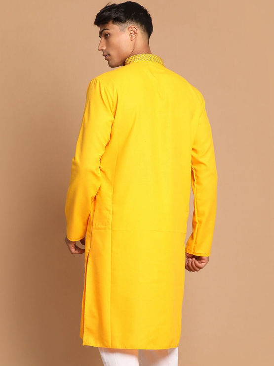 product-image/2006158/2.jpg