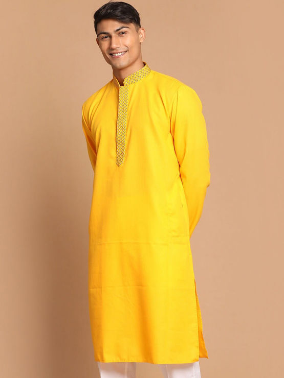 product-image/2006158/3.jpg