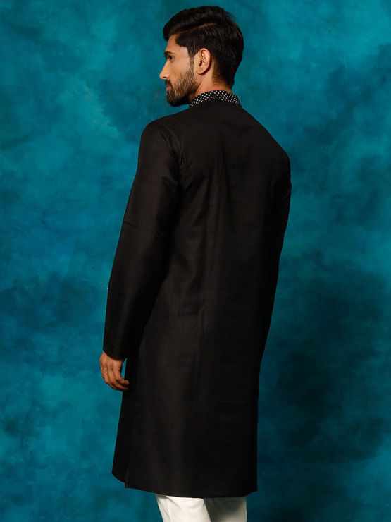 product-image/2006160/2.jpg
